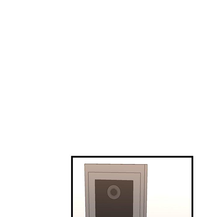 单身爸爸想恋爱[抖漫]韩漫全集-单身爸爸想恋爱-第 23 话无删减无遮挡章节图片 
