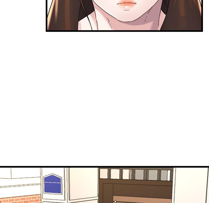 单身爸爸想恋爱[抖漫]韩漫全集-单身爸爸想恋爱-第 23 话无删减无遮挡章节图片 