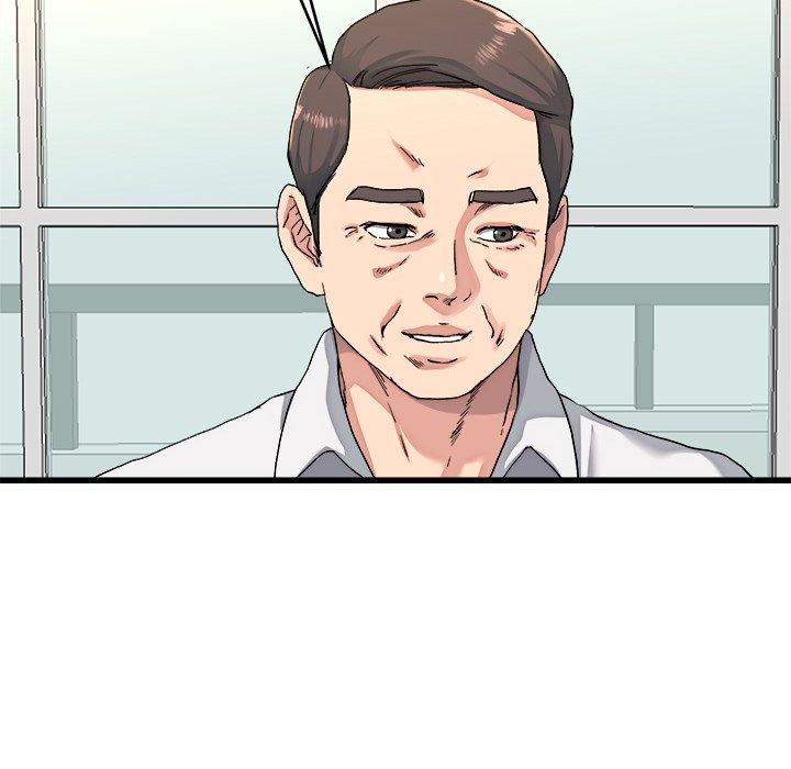单身爸爸想恋爱[抖漫]韩漫全集-单身爸爸想恋爱-第 23 话无删减无遮挡章节图片 