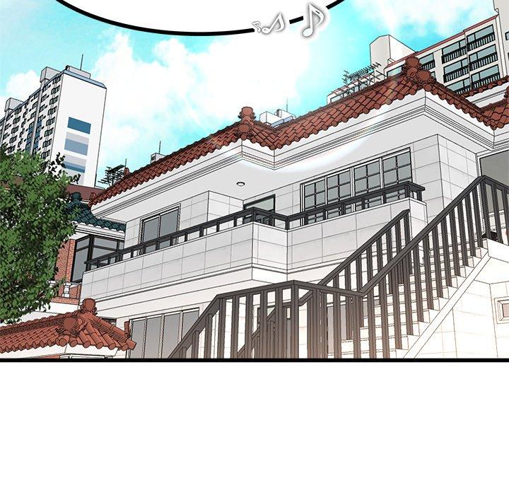 单身爸爸想恋爱[抖漫]韩漫全集-单身爸爸想恋爱-第 23 话无删减无遮挡章节图片 