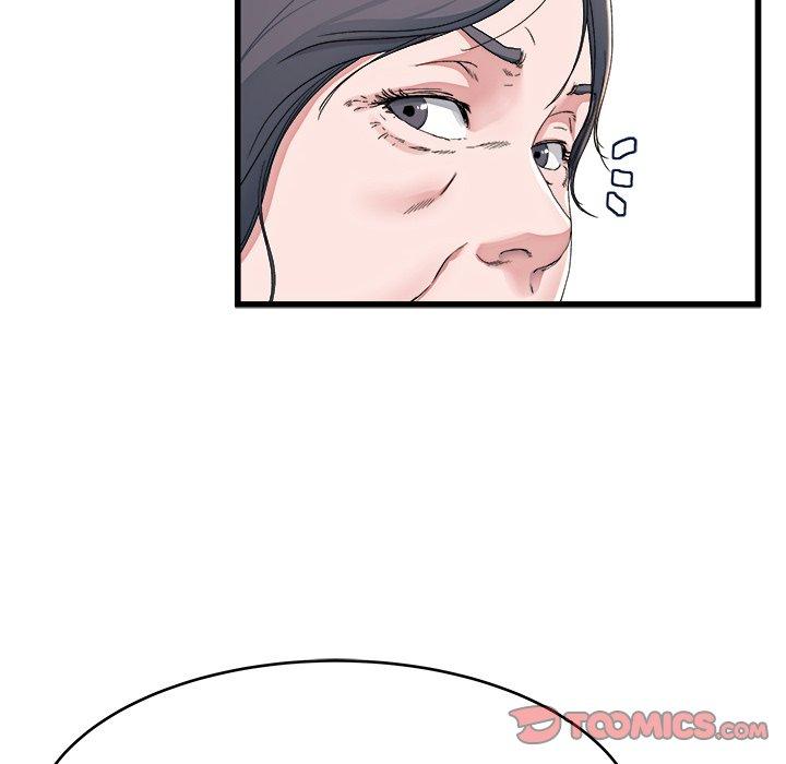 单身爸爸想恋爱[抖漫]韩漫全集-单身爸爸想恋爱-第 23 话无删减无遮挡章节图片 