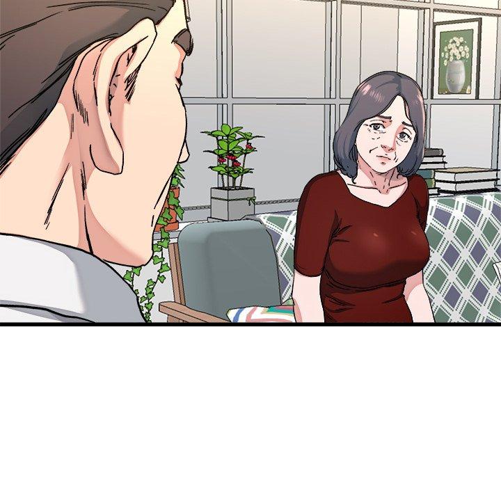 单身爸爸想恋爱[抖漫]韩漫全集-单身爸爸想恋爱-第 23 话无删减无遮挡章节图片 