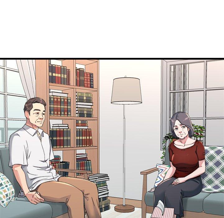单身爸爸想恋爱[抖漫]韩漫全集-单身爸爸想恋爱-第 23 话无删减无遮挡章节图片 