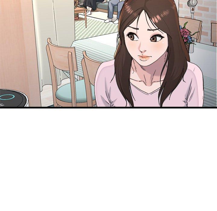 单身爸爸想恋爱[抖漫]韩漫全集-单身爸爸想恋爱-第 23 话无删减无遮挡章节图片 