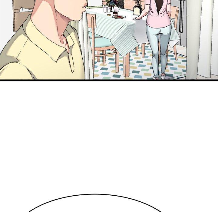 单身爸爸想恋爱[抖漫]韩漫全集-单身爸爸想恋爱-第 23 话无删减无遮挡章节图片 