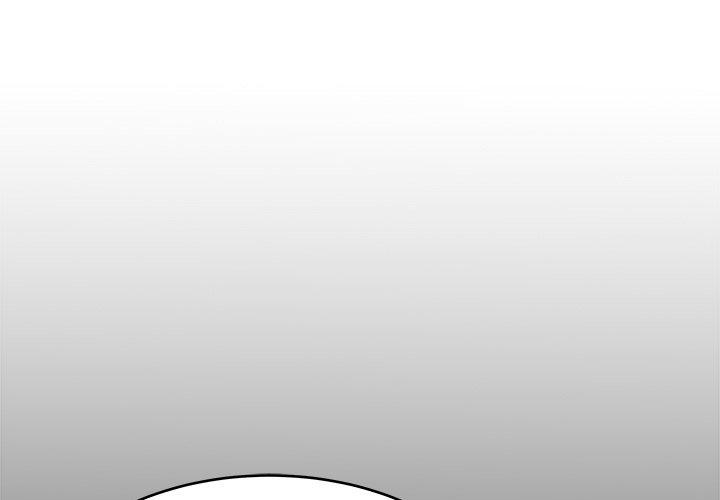 单身爸爸想恋爱[抖漫]韩漫全集-单身爸爸想恋爱-第 24 话无删减无遮挡章节图片 