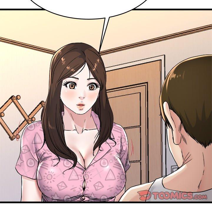 单身爸爸想恋爱[抖漫]韩漫全集-单身爸爸想恋爱-第 24 话无删减无遮挡章节图片 