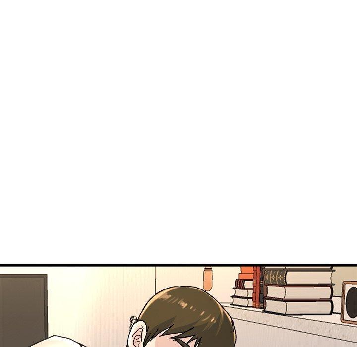 单身爸爸想恋爱[抖漫]韩漫全集-单身爸爸想恋爱-第 24 话无删减无遮挡章节图片 