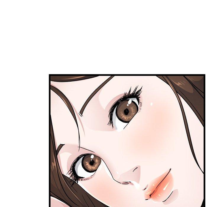 单身爸爸想恋爱[抖漫]韩漫全集-单身爸爸想恋爱-第 24 话无删减无遮挡章节图片 