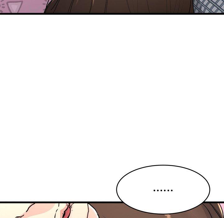 单身爸爸想恋爱[抖漫]韩漫全集-单身爸爸想恋爱-第 24 话无删减无遮挡章节图片 