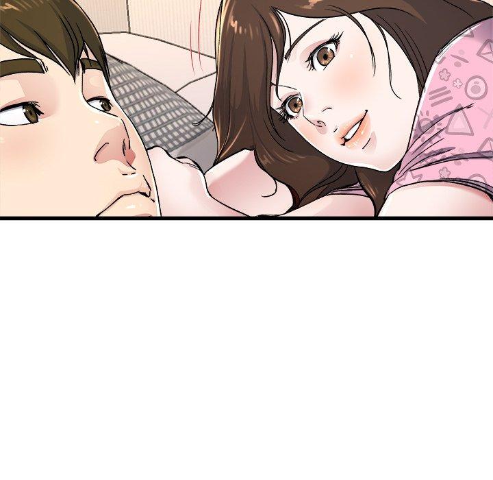 单身爸爸想恋爱[抖漫]韩漫全集-单身爸爸想恋爱-第 24 话无删减无遮挡章节图片 