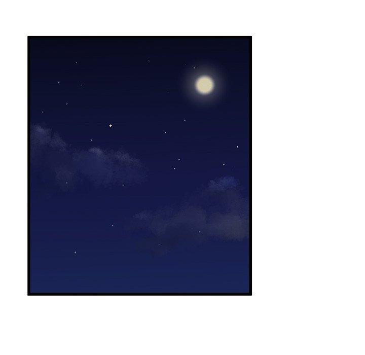 单身爸爸想恋爱[抖漫]韩漫全集-单身爸爸想恋爱-第 24 话无删减无遮挡章节图片 
