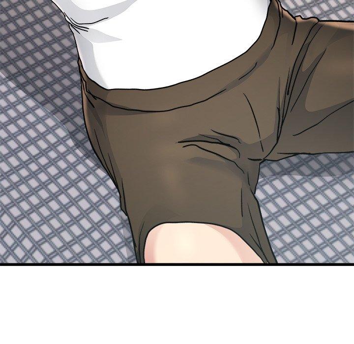 单身爸爸想恋爱[抖漫]韩漫全集-单身爸爸想恋爱-第 24 话无删减无遮挡章节图片 