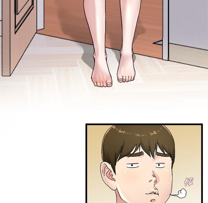 单身爸爸想恋爱[抖漫]韩漫全集-单身爸爸想恋爱-第 24 话无删减无遮挡章节图片 