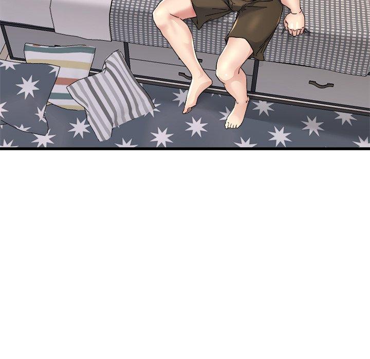 单身爸爸想恋爱[抖漫]韩漫全集-单身爸爸想恋爱-第 24 话无删减无遮挡章节图片 