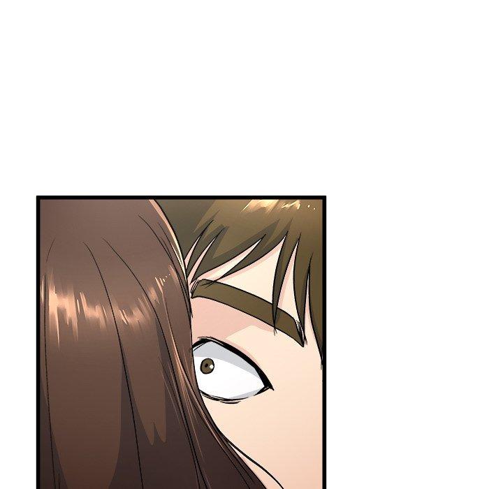 单身爸爸想恋爱[h漫]韩漫全集-单身爸爸想恋爱-第 25 话无删减无遮挡章节图片 