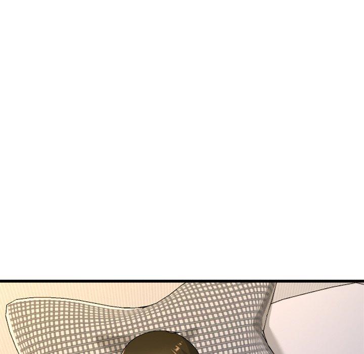 单身爸爸想恋爱[h漫]韩漫全集-单身爸爸想恋爱-第 25 话无删减无遮挡章节图片 