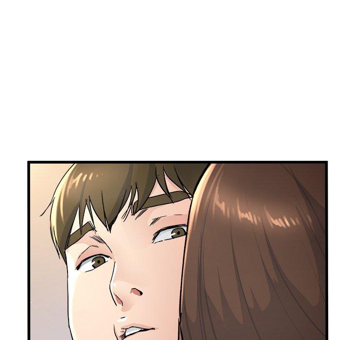 单身爸爸想恋爱[h漫]韩漫全集-单身爸爸想恋爱-第 25 话无删减无遮挡章节图片 