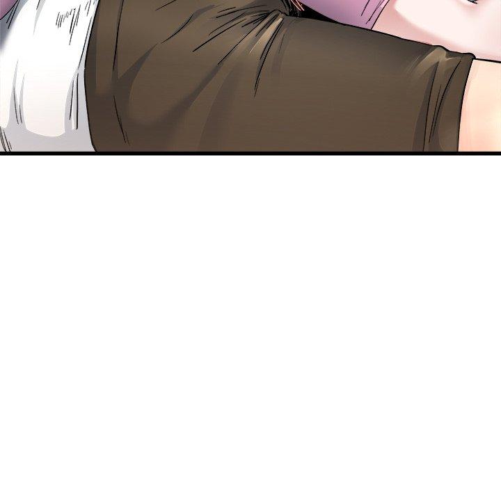 单身爸爸想恋爱[h漫]韩漫全集-单身爸爸想恋爱-第 25 话无删减无遮挡章节图片 