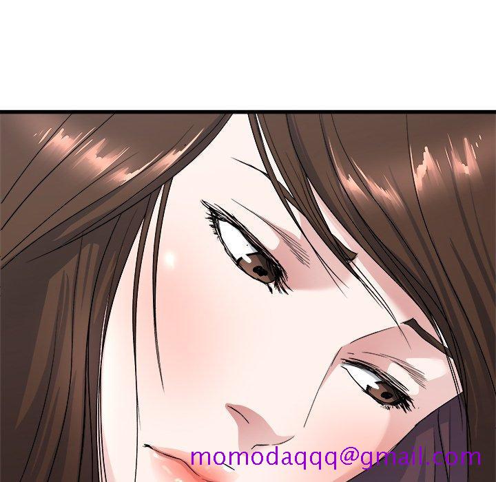 单身爸爸想恋爱[h漫]韩漫全集-单身爸爸想恋爱-第 25 话无删减无遮挡章节图片 