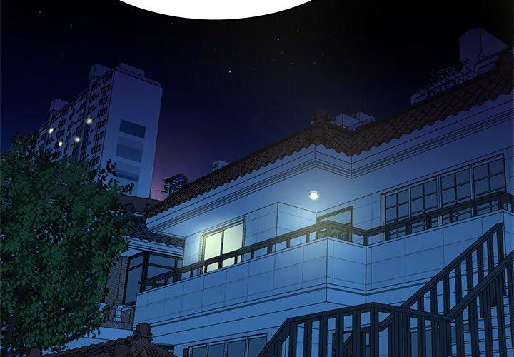 单身爸爸想恋爱[h漫]韩漫全集-单身爸爸想恋爱-第 25 话无删减无遮挡章节图片 