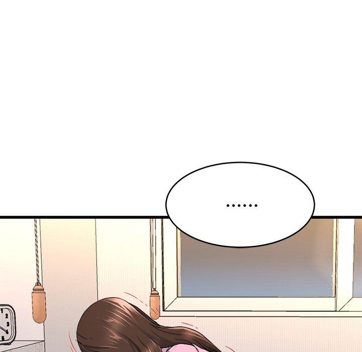 单身爸爸想恋爱[h漫]韩漫全集-单身爸爸想恋爱-第 25 话无删减无遮挡章节图片 