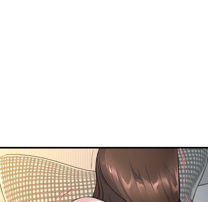 单身爸爸想恋爱[h漫]韩漫全集-单身爸爸想恋爱-第 25 话无删减无遮挡章节图片 