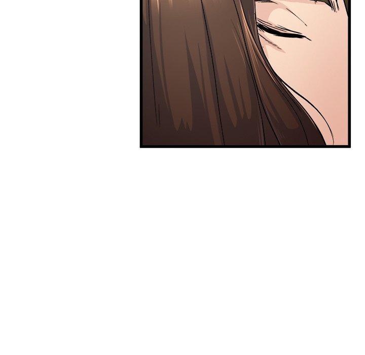 单身爸爸想恋爱[h漫]韩漫全集-单身爸爸想恋爱-第 25 话无删减无遮挡章节图片 