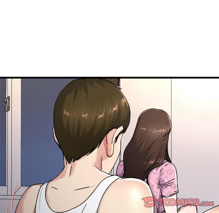 单身爸爸想恋爱[抖漫]韩漫全集-单身爸爸想恋爱-第 26 话无删减无遮挡章节图片 