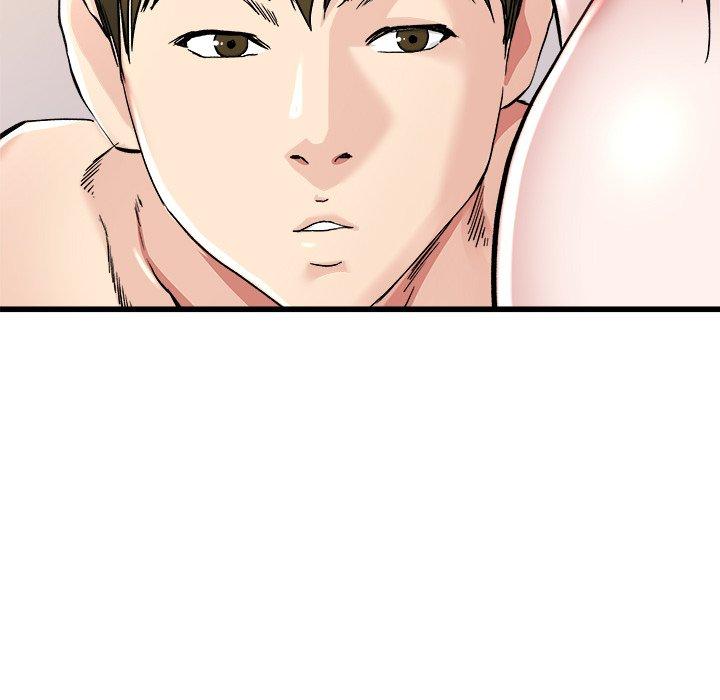 单身爸爸想恋爱[抖漫]韩漫全集-单身爸爸想恋爱-第 26 话无删减无遮挡章节图片 