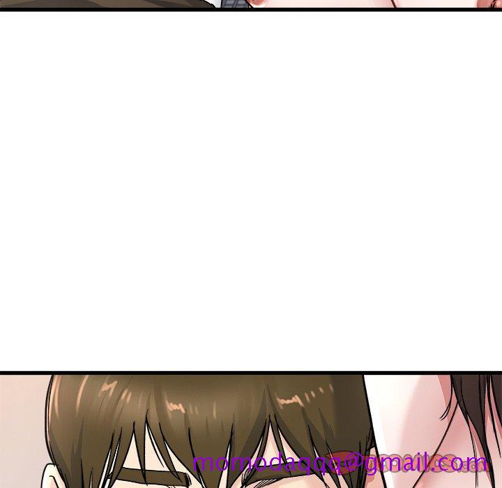 单身爸爸想恋爱[抖漫]韩漫全集-单身爸爸想恋爱-第 26 话无删减无遮挡章节图片 