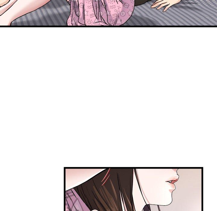 单身爸爸想恋爱[抖漫]韩漫全集-单身爸爸想恋爱-第 26 话无删减无遮挡章节图片 