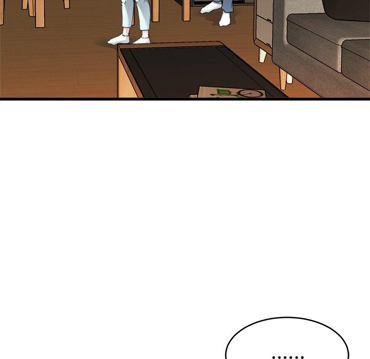 单身爸爸想恋爱[抖漫]韩漫全集-单身爸爸想恋爱-第 26 话无删减无遮挡章节图片 