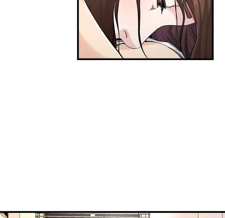 单身爸爸想恋爱[抖漫]韩漫全集-单身爸爸想恋爱-第 26 话无删减无遮挡章节图片 