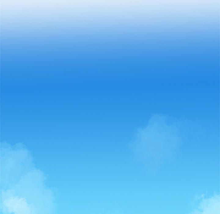 单身爸爸想恋爱[抖漫]韩漫全集-单身爸爸想恋爱-第 26 话无删减无遮挡章节图片 