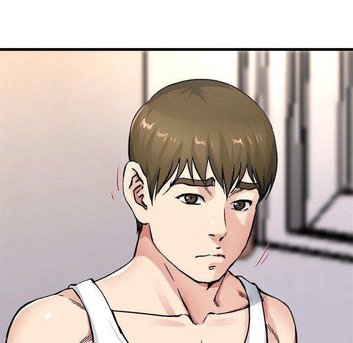 单身爸爸想恋爱[抖漫]韩漫全集-单身爸爸想恋爱-第 26 话无删减无遮挡章节图片 