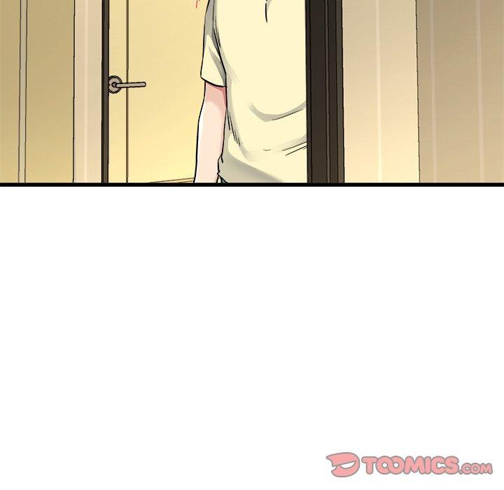 单身爸爸想恋爱[抖漫]韩漫全集-单身爸爸想恋爱-第 26 话无删减无遮挡章节图片 