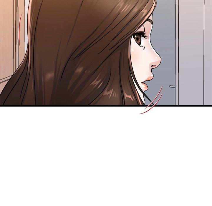 单身爸爸想恋爱[抖漫]韩漫全集-单身爸爸想恋爱-第 26 话无删减无遮挡章节图片 