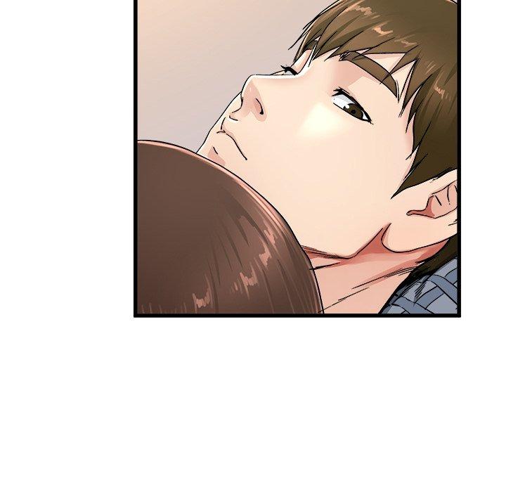单身爸爸想恋爱[抖漫]韩漫全集-单身爸爸想恋爱-第 26 话无删减无遮挡章节图片 