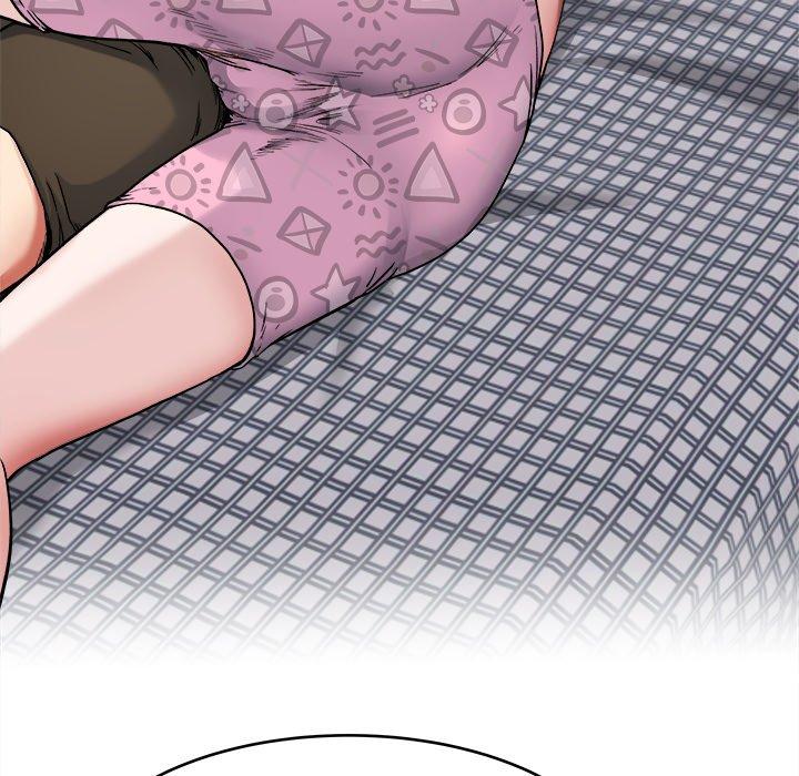 单身爸爸想恋爱[抖漫]韩漫全集-单身爸爸想恋爱-第 26 话无删减无遮挡章节图片 