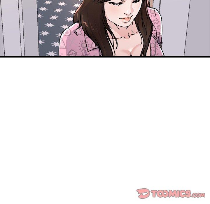 单身爸爸想恋爱[抖漫]韩漫全集-单身爸爸想恋爱-第 26 话无删减无遮挡章节图片 