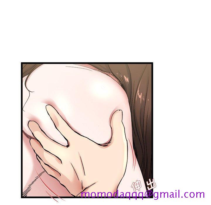 单身爸爸想恋爱[抖漫]韩漫全集-单身爸爸想恋爱-第 26 话无删减无遮挡章节图片 