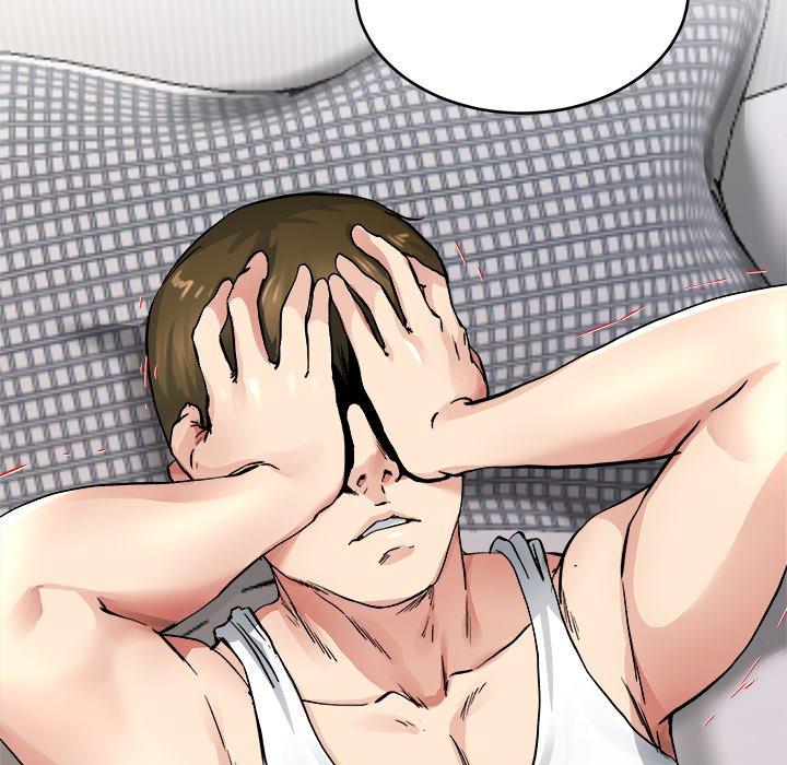 单身爸爸想恋爱[抖漫]韩漫全集-单身爸爸想恋爱-第 26 话无删减无遮挡章节图片 