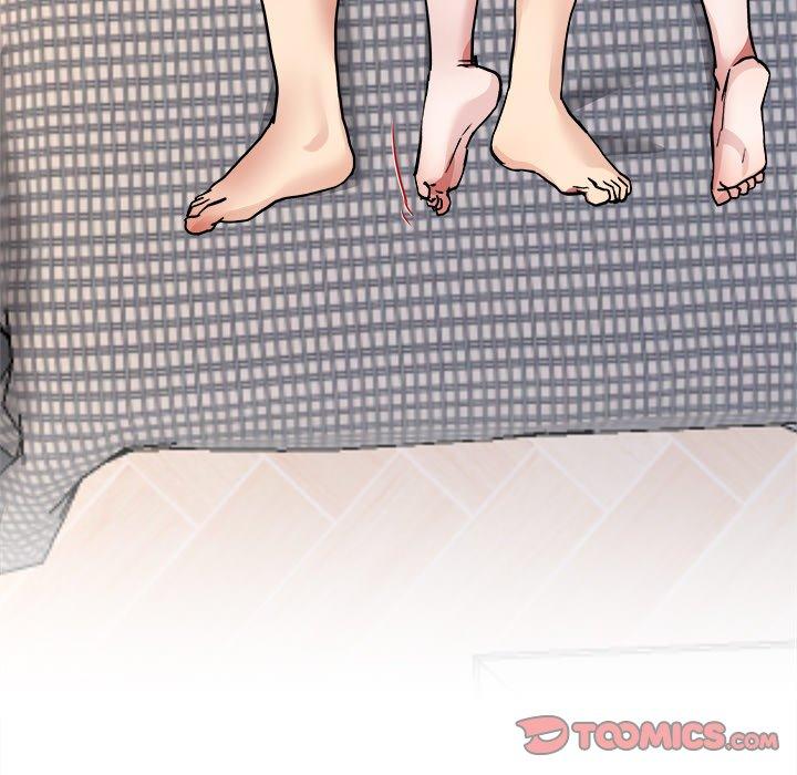 单身爸爸想恋爱[抖漫]韩漫全集-单身爸爸想恋爱-第 26 话无删减无遮挡章节图片 