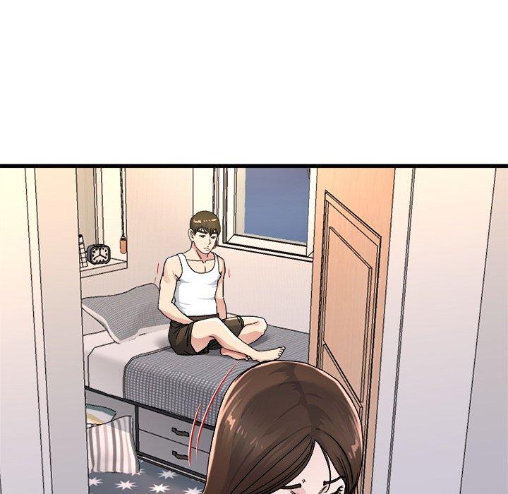 单身爸爸想恋爱[抖漫]韩漫全集-单身爸爸想恋爱-第 26 话无删减无遮挡章节图片 