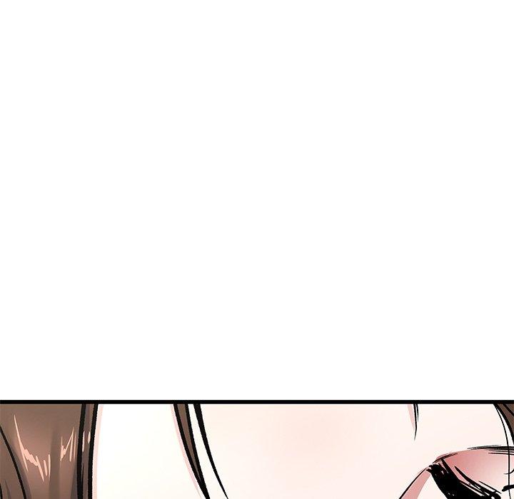 单身爸爸想恋爱[抖漫]韩漫全集-单身爸爸想恋爱-第 26 话无删减无遮挡章节图片 