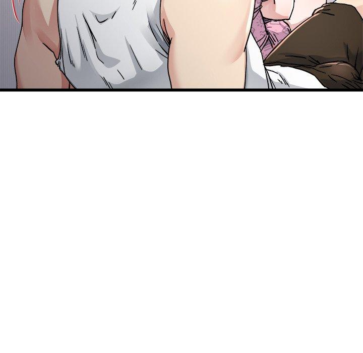 单身爸爸想恋爱[抖漫]韩漫全集-单身爸爸想恋爱-第 26 话无删减无遮挡章节图片 