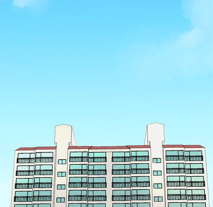单身爸爸想恋爱[抖漫]韩漫全集-单身爸爸想恋爱-第 26 话无删减无遮挡章节图片 