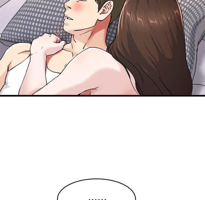 单身爸爸想恋爱[抖漫]韩漫全集-单身爸爸想恋爱-第 26 话无删减无遮挡章节图片 