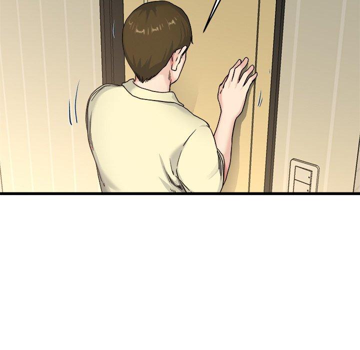单身爸爸想恋爱[抖漫]韩漫全集-单身爸爸想恋爱-第 27 话无删减无遮挡章节图片 
